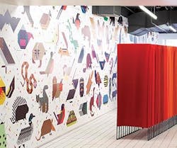 1652343317743 I 0616 Web Prod360 1 1652343317743 I 0616 Web Prod360 1