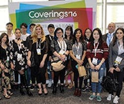 1652343319402 I 0616 Web Ntw 9 1652343319402 I 0616 Web Ntw 9