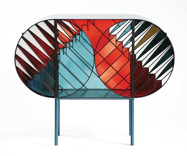 1652343320708 I 0616 Web Hpngs 1