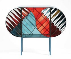 1652343320708 I 0616 Web Hpngs 1 1652343320708 I 0616 Web Hpngs 1