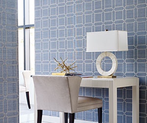 I_0616_BarclayButera_WEB