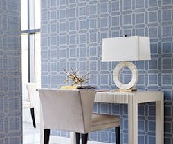 1652343322212 I 0616 Barclaybutera Web 1652343322212 I 0616 Barclaybutera Web