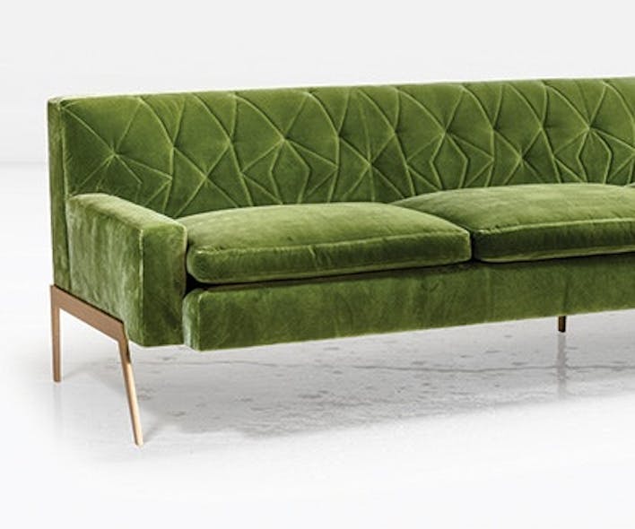 Product+Breakdown Mayweather Sofa 2.0 I+S Design