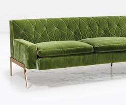 1652343324189 I 0616 Web Prodbrk 1 1652343324189 I 0616 Web Prodbrk 1