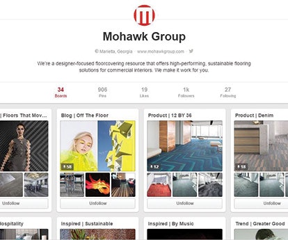 1652343325626 I 0616 Web Field 1