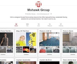 1652343325626 I 0616 Web Field 1 1652343325626 I 0616 Web Field 1