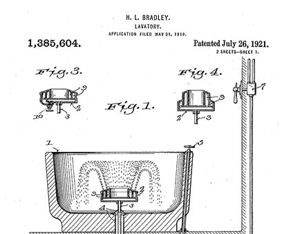 1652343327362 I 0616 Web Prodevol 1
