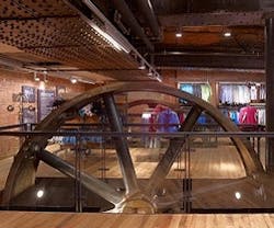 1652343329419 I 0516 Callisonrtkl 1652343329419 I 0516 Callisonrtkl