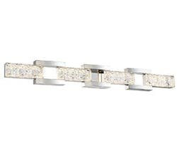 1652343331024 I 0516 Modernforms 1652343331024 I 0516 Modernforms