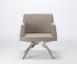 1652343332663 I 0516 National Web 1652343332663 I 0516 National Web