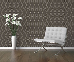 1652343334088 I 0616 Diamondshine Web