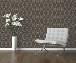 1652343334088 I 0616 Diamondshine Web 1652343334088 I 0616 Diamondshine Web