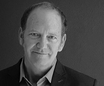 1652343336640 I 0616 Web Global 1