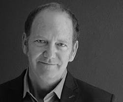 1652343336640 I 0616 Web Global 1 1652343336640 I 0616 Web Global 1