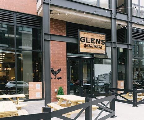 1652343338385 I 0616 Web Pip 1