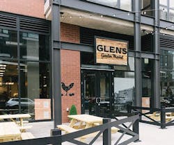 1652343338385 I 0616 Web Pip 1 1652343338385 I 0616 Web Pip 1