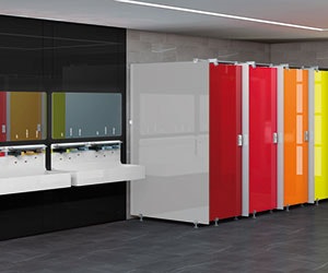 1652343340595 I 0516 Carvart