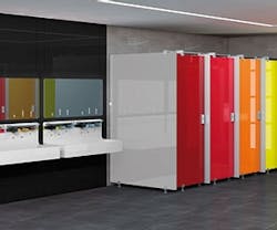 1652343340595 I 0516 Carvart 1652343340595 I 0516 Carvart