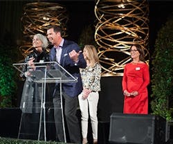 1652343342220 I 0516 Designsfordignity 1652343342220 I 0516 Designsfordignity