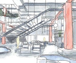 1652343345705 I 0616 Web Ntw 1 1652343345705 I 0616 Web Ntw 1