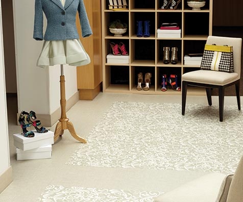 1652343347274 I 0616 Web Hlthcr 1