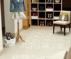 1652343347274 I 0616 Web Hlthcr 1 1652343347274 I 0616 Web Hlthcr 1