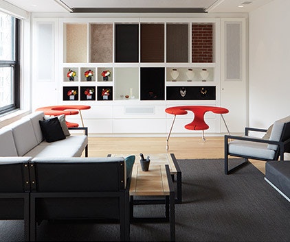 1652343350459 I 0616 Web Prodrsrm 1