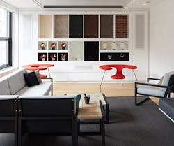 1652343350459 I 0616 Web Prodrsrm 1 1652343350459 I 0616 Web Prodrsrm 1