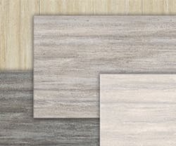 1652343352290 Metroflorimage 1652343352290 Metroflorimage