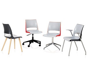 1652343354586 I 0516 Ki Web