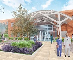 1652343355960 I 0516 Kgs 1652343355960 I 0516 Kgs