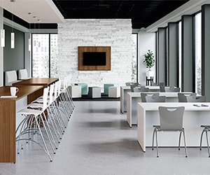 1652343357788 I 0516 National