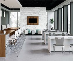 1652343357788 I 0516 National 1652343357788 I 0516 National