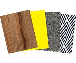 1652343360606 I 0516 Envirawood Web 1652343360606 I 0516 Envirawood Web