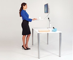 I_0516_humanscale_WEB