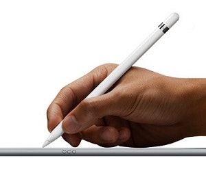 1652343363688 I 0516 Robblog3