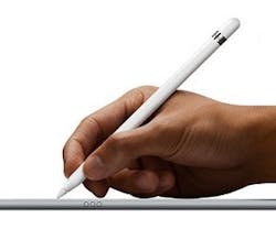 1652343363688 I 0516 Robblog3 1652343363688 I 0516 Robblog3