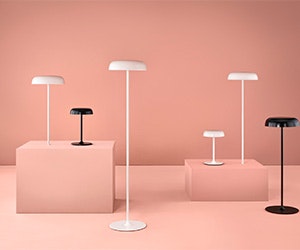 I_0516_hermanmiller_WEB