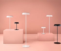 1652343365680 I 0516 Hermanmiller Web 1652343365680 I 0516 Hermanmiller Web