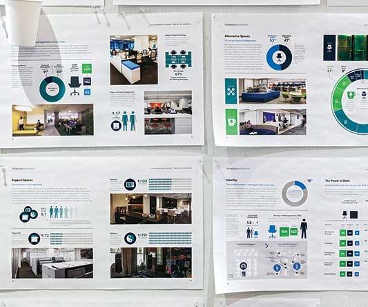 1652343367261 I 0516 Web Profile 1