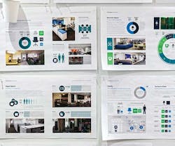 1652343367261 I 0516 Web Profile 1 1652343367261 I 0516 Web Profile 1