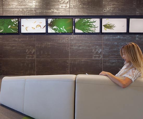 1652343368937 I 0516 Web Pip 1