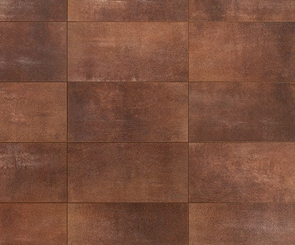 1652343371359 I 0516 Web Hpngs 1