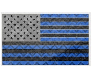 1652343374891 I 0516 Robblog2