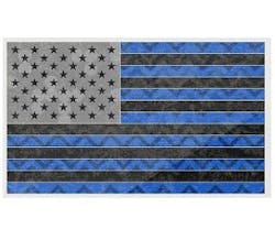 1652343374891 I 0516 Robblog2 1652343374891 I 0516 Robblog2