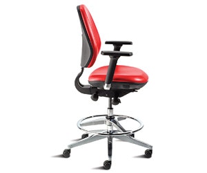 1652343376663 I 0516 Biofit Web