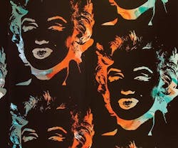 1652343378066 I 0516 Web Prodexpose 1 1652343378066 I 0516 Web Prodexpose 1