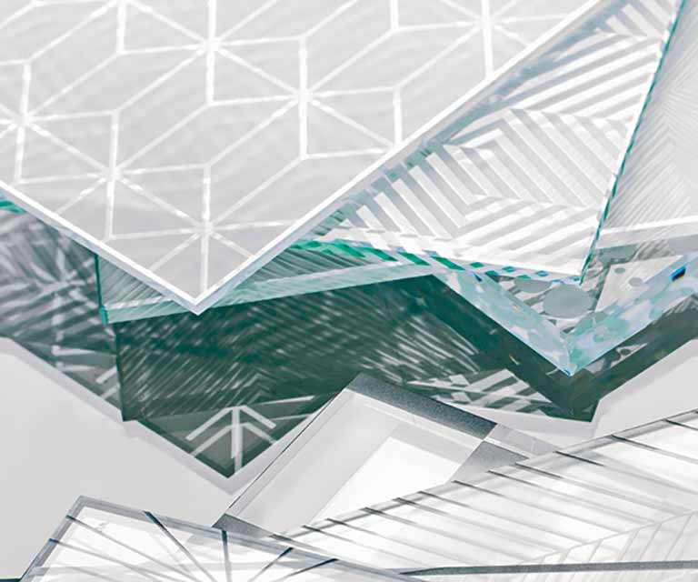 1652343379551 I 0516 Web Prodbrk 1