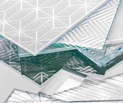 1652343379551 I 0516 Web Prodbrk 1 1652343379551 I 0516 Web Prodbrk 1