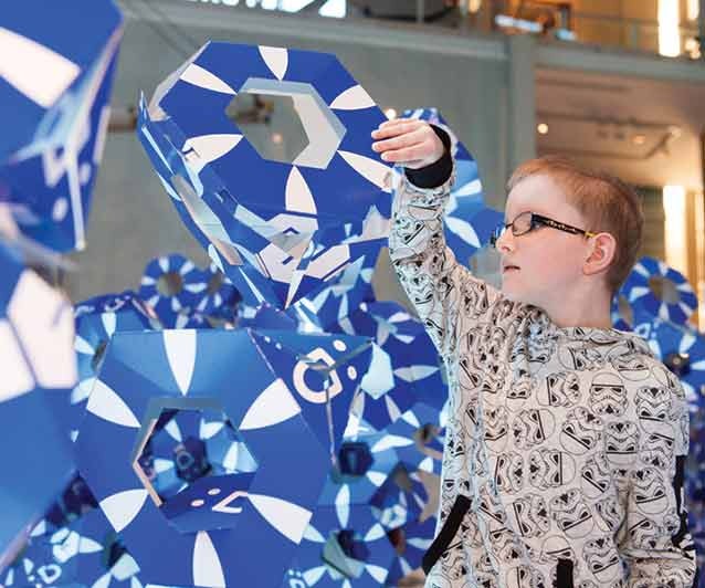 1652343381300 I 0516 Web Ntw 3